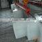 CE approval block ice plant appliance Industrial Ice Block Machine
