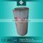 low price with high quality air filter for atlas copco