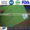 hot sell colors 100% polyester non woven fabric flower wrapping paper