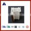 PVC-profile for windows and Doors--HuaZhiJie
