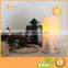 LED Pillar Candle Light for Christmas Tree Christmas EIK