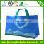 Color Printed pp Woven Bag, Bopp Laminated pp Woven Bag