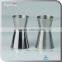 20/40cc Stainless Steel 18/8 Double Jigger With Measuring Lines