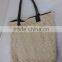 advertising china non woven bag price for promotion