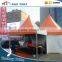 factory outlets circus tent for sale with great price
