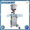 Best Price And High Quality Stainless Steel Red Bean Filler