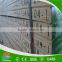 The production of Construction material New Zealand radiata pine lvl scaffolding plank