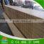 LVL scaffolding planks,construction scaffolding board , pine LVL scaffold planks timber scaffolding