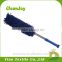 made in china high quality new design duster