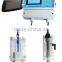 HOT! Online explosion-proof chlorine meter