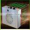 House hold 10 Layers Fruit and Vegetable Dehydrator/ Food dryer machine