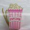 Handbags Designer Hand Bag Popcorn Box Bag Shoulder Bags