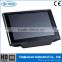 Anti-shock 10.1 inch Android car headrest monitor for MAZDA entertaiment