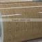 Wood Grain Steel Coil, wooden pattern prepainted steel coil