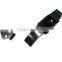 MIT	High Quality Table Furniture Zinc Swivel latch