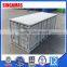 20ft Shipping Container Farm