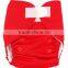 2014 New AnAnBaby Waterproof Reusable Newborn Cloth Diapers