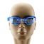 Professional swimming glasses water sports diving equipment swim goggles                        
                                                Quality Choice