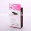 Wholesale High Power 2.4G + 5G Dual Band Wireless 300Mbps Mini USB WiFi Direct Adapter Dongle
