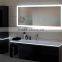 Bathroom Designs LED Furniture Lighting Hotel Mirror