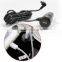 New design anti-shake HD 1080p car black box
