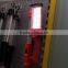 78 LED Rechargeable Magnetic Auto LED Work Light