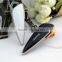 2014 new colour fashion China version bluetooth 4.0 headset