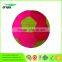 New design street leather mini soccer balls sale                        
                                                Quality Choice