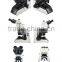 ZX71M(07) Biological Microscope for Colleges & Universities