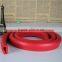 foaming table/iron corner protector guards/corner cushion,cuttable desk table edge protector,Bumper strip,Protector Moldings