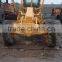 Used motor grader 12g,12g motor grader