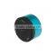 China Hot Selling Super Bass Bluetooth MP3 Speaker For I Phones5S