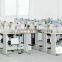 Non Woven Bag Ultrasonic Welding Machine