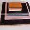Canna corrosion resistance phenolic laminate used for labtops