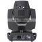 professional stage light equipment sharpy 230w beam 7r moving head