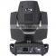 dj sharpy stage lighting equipmant 230w 7r beam moving head