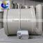 2016 shenzhen cable pp the valve