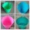 utility plastic tubtrug