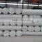 Fiberglass geogrid 250-250KN/m for road surface