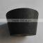 OEM Flaring cup wheel