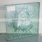 Bulletproof Glass