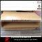 Picture of wooden tv furniture used lcd tv stand modern                        
                                                                                Supplier's Choice