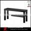 Big lots new model design modern simple tv stand wood tv cabinet