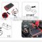 Multi-Function Portable Car Jump Starter Made in China