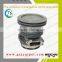 WD615.68 WEICHAI 612600060260 engine water pump replacement
