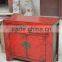 Chinese Living room storage cabinet antique furniture