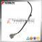 ABS WHEEL SPEED SENSOR OE: 47910-2S700, 479102S700 FOR Navara D22 /NP300 D22X
