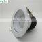 new 4inch/6inch/8inch led ceiling light