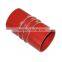 OEM Hight Performance Silicone Motorcycle Intake Pipe Car Air Intake Pipe Cold Air Intake Pipe