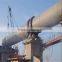 high efficiency energy saving rotary kiln for limestone